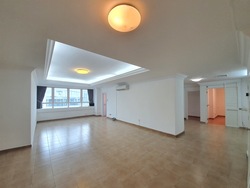River Valley Road (D9), Apartment #502248681